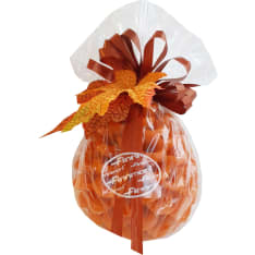 Finnmari gift box