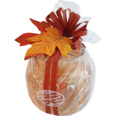 Finnmari gift box