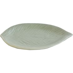 Finnmari keraaminen lehtialusta