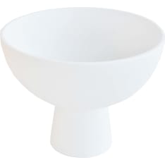 Finnmari keraaminen kulho