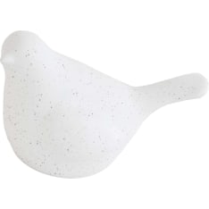 Finnmari keraaminen lintu