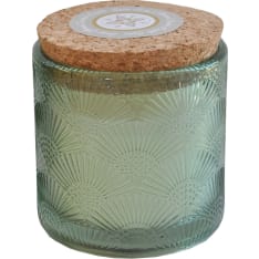 Finnmari tuoksukynttilä