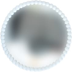 Finnmari 32 cm mirror