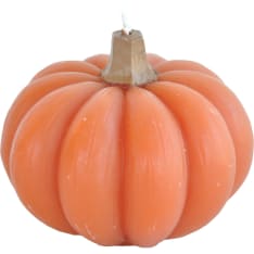 Finnmari kurpitsa