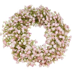 Finnmari 33 cm harsokranssi