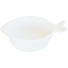 Finnmari keraaminen kalakulho