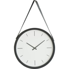 Finnmari seinäkello