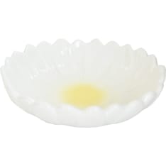 Finnmari kukkalautanen