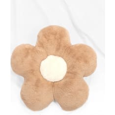 Finnmari Kukka koristetyyny