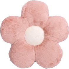 Finnmari Kukka koristetyyny