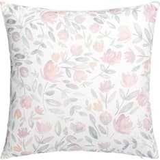 Finnmari koristetyyny