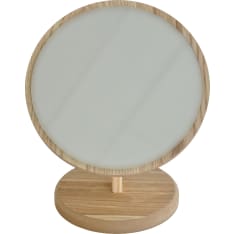 Finnmari table mirror