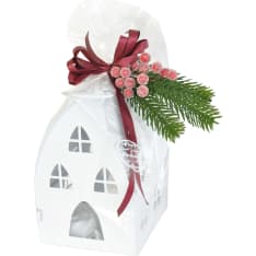 Finnmari lahjapaketti