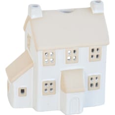 Finnmari keraaminentalolyhty