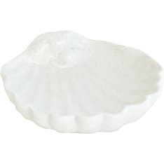 Finnmari keraaminen simpukkakulho