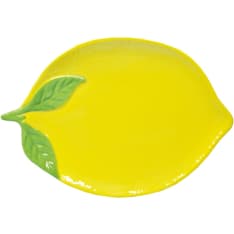 Finnmari Sitruuna alusta