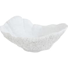 Finnmari simpukkakulho