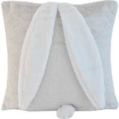 Finnmari decorative pillow