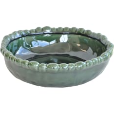 Finnmari palloreunainen kulho