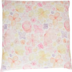 Finnmari koristetyyny