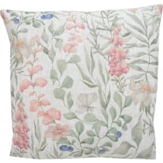 Finnmari decorative pillow