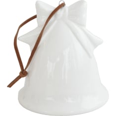 Finnmari keraaminen kilikello