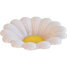 Finnmari kukkalautanen