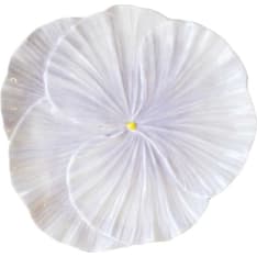 Finnmari Kukka alusta