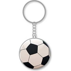Linnapaperi KRFP 05 #tulivaanmiele key ring