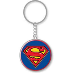 Linnapaperi KRFP-08 #tulivaanmiele key ring