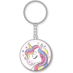 Linnapaperi KRFP-44 #tulivaanmieleen avaimenperä