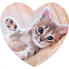 Linnapaperi MTFS 109 #tulivaanmieleen magneetti