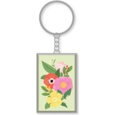 Linnapaperi KRFM 76 #tulivaanmieleen magnet