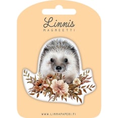 Linnis LNMT-103 shape magnet