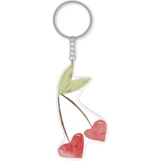 Linnis LNKR-111 shape key ring