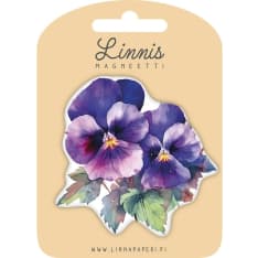 Linnis LNMT-116 shape magnet