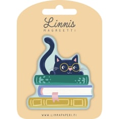Linnis LNMT-127 magnet