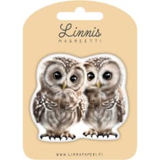 Linnis LNMT-129 magnet