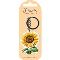 Linnis LNKR-126 keyring