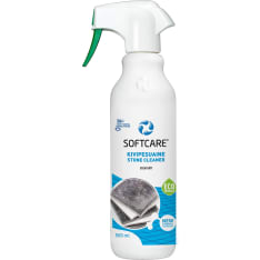 Softcare 500 ml Kivipesu