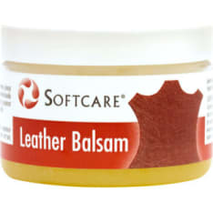 Softcare 120 ml nahan hoitobalsami