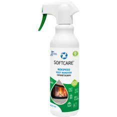 Softcare 500 ml Nokipesu