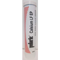 Polaric Calsium 400g vaseliini