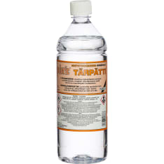 Polaric 1 l mietotuoksuinen tärpätti