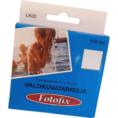 Fotofix Photostickers 500pcs