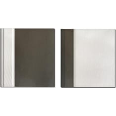 Fotofix 120 photo photo album