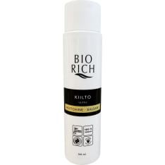 Bio Rich 300 ml kiiltohoitoaine