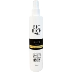 Bio Rich 250 ml hoitosuihke