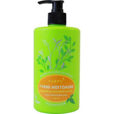 Varpu Tyrni 500 ml conditioner