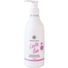 Lacto line 250 ml puhdistusemulsio